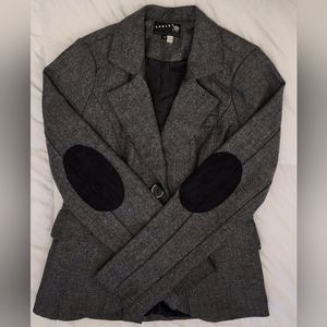 Ashley by twenty six international - Blazer - Size M